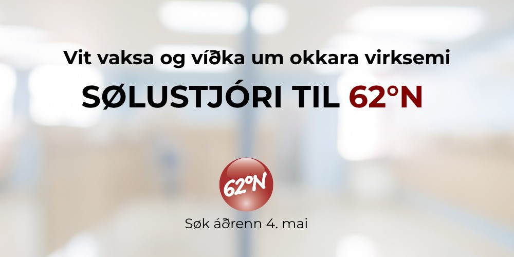 May be an image of tekstur