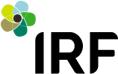 IRF