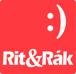 Rit & Rák