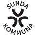 Sunda Kommuna