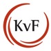 Kringvarp Føroya