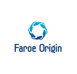 P/F Faroe Origin