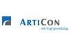 P/F ArtiCon