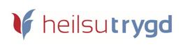 Heilsutrygd