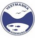 Vestmanna Kommuna