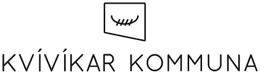 Kvívíkar Kommuna