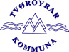 Tvøroyrar Kommuna