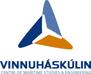 Vinnuháskúlin