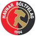 Havnar Bóltfelag