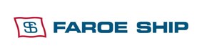 Faroe Ship