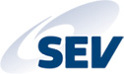 SEV