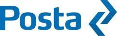 Posta