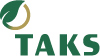 TAKS