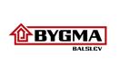 Bygma Balslev