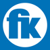 FK Miðvágur