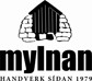 Mylnan