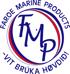 P/F Faroe Marine Products
