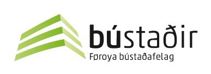 Bústaðir