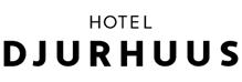Hotel Djurhuus