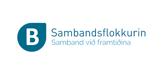 Sambandsflokkurin