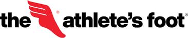 The Athlete´s Foot