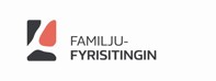 Familjufyrisitingin