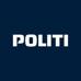 Føroya Politi