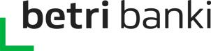 P/F Betri Banki