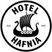 P/F Hotel Hafnia