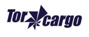 Torcargo