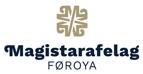 Magistarafelag Føroya