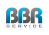 BBR Service