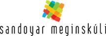 Sandoyar meginskúli
