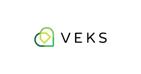 Barnaverndartænastan í VEKS