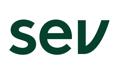 Sev