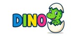 DINO