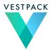 P/F Vestpack