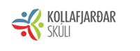 Kollafjarðar skúli
