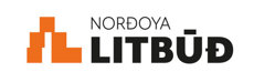 Norðoya Litbúð