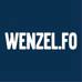 p/f Wenzel