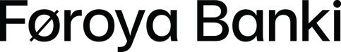 Føroya Banki