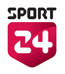 SPORT 24 Føroyar Klaksvík