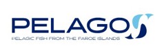 Pelagos Pf