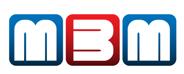 MBM