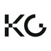 KG Hotel