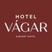 Hotel Vágar