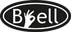 Brell