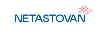 Netastovan