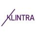 Klintra