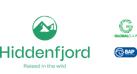 Hiddenfjord